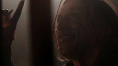 Once_Upon_A_Time_-_S01E01_28283129.jpg