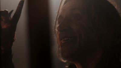 Once_Upon_A_Time_-_S01E01_28283229.jpg