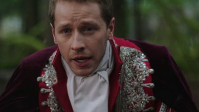 Once_Upon_A_Time_-_S01E01_2828329.jpg