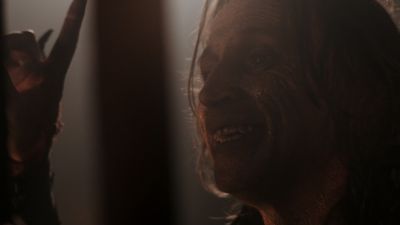 Once_Upon_A_Time_-_S01E01_28283329.jpg