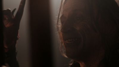 Once_Upon_A_Time_-_S01E01_28283429.jpg