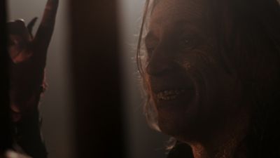 Once_Upon_A_Time_-_S01E01_28283529.jpg
