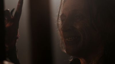 Once_Upon_A_Time_-_S01E01_28283629.jpg