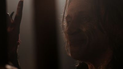 Once_Upon_A_Time_-_S01E01_28283729.jpg