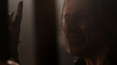 Once_Upon_A_Time_-_S01E01_28283829.jpg