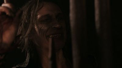 Once_Upon_A_Time_-_S01E01_28283929.jpg
