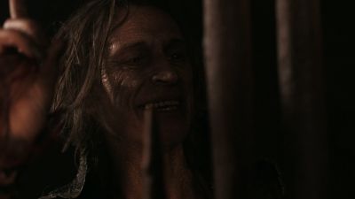 Once_Upon_A_Time_-_S01E01_28284029.jpg