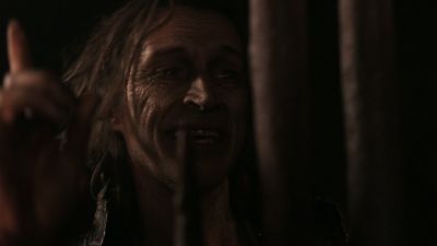 Once_Upon_A_Time_-_S01E01_28284129.jpg