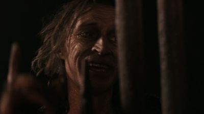 Once_Upon_A_Time_-_S01E01_28284229.jpg