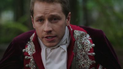 Once_Upon_A_Time_-_S01E01_2828429.jpg