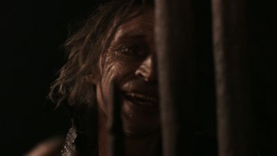Once_Upon_A_Time_-_S01E01_28284329.jpg