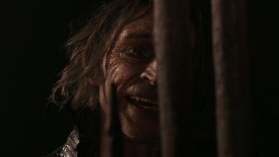 Once_Upon_A_Time_-_S01E01_28284429.jpg