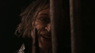 Once_Upon_A_Time_-_S01E01_28284529.jpg