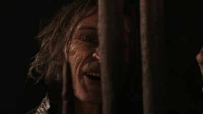 Once_Upon_A_Time_-_S01E01_28284629.jpg