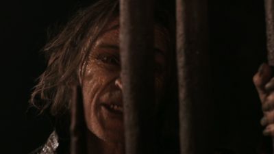 Once_Upon_A_Time_-_S01E01_28284729.jpg