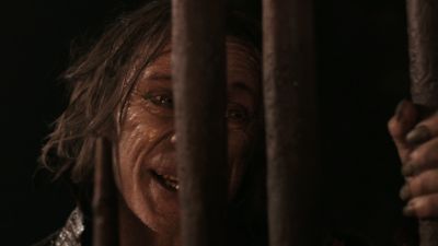 Once_Upon_A_Time_-_S01E01_28284829.jpg