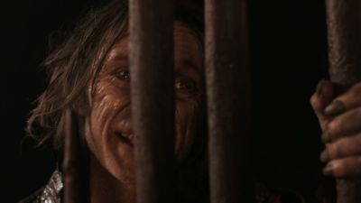 Once_Upon_A_Time_-_S01E01_28284929.jpg