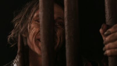 Once_Upon_A_Time_-_S01E01_28285029.jpg