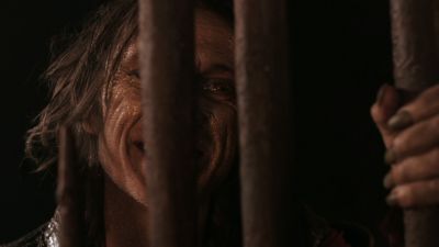 Once_Upon_A_Time_-_S01E01_28285129.jpg