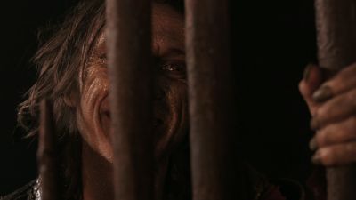 Once_Upon_A_Time_-_S01E01_28285229.jpg