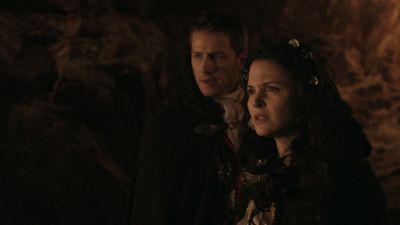Once_Upon_A_Time_-_S01E01_28285329.jpg