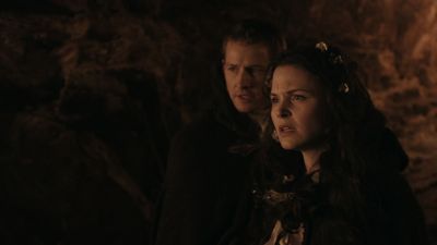 Once_Upon_A_Time_-_S01E01_28285629.jpg