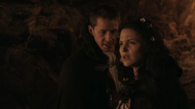 Once_Upon_A_Time_-_S01E01_28285829.jpg