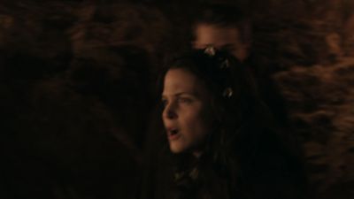 Once_Upon_A_Time_-_S01E01_28286029.jpg