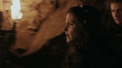 Once_Upon_A_Time_-_S01E01_28286329.jpg