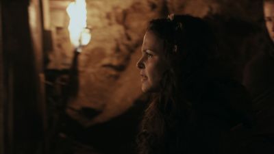 Once_Upon_A_Time_-_S01E01_28286429.jpg
