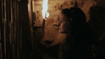 Once_Upon_A_Time_-_S01E01_28286629.jpg