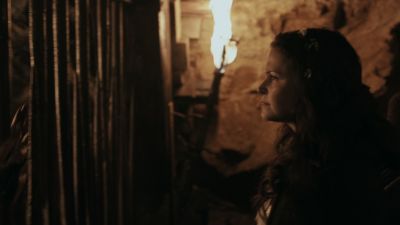 Once_Upon_A_Time_-_S01E01_28286929.jpg