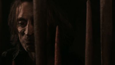 Once_Upon_A_Time_-_S01E01_28287129.jpg