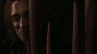 Once_Upon_A_Time_-_S01E01_28287229.jpg