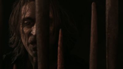 Once_Upon_A_Time_-_S01E01_28287329.jpg