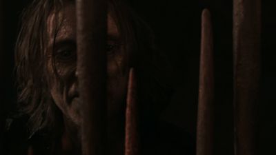 Once_Upon_A_Time_-_S01E01_28287429.jpg