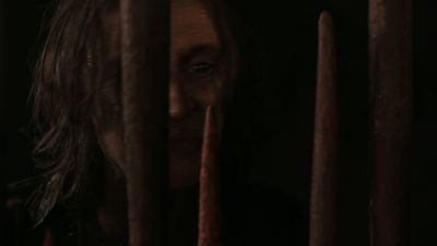 Once_Upon_A_Time_-_S01E01_28287529.jpg