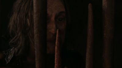 Once_Upon_A_Time_-_S01E01_28287629.jpg