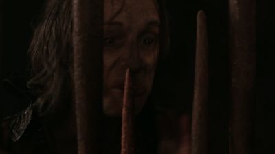Once_Upon_A_Time_-_S01E01_28287729.jpg