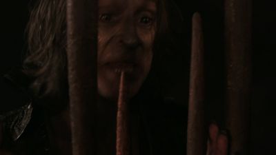 Once_Upon_A_Time_-_S01E01_28287829.jpg