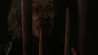Once_Upon_A_Time_-_S01E01_28287929.jpg