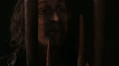 Once_Upon_A_Time_-_S01E01_28288029.jpg