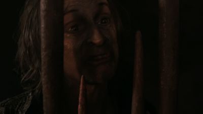 Once_Upon_A_Time_-_S01E01_28288129.jpg