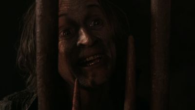 Once_Upon_A_Time_-_S01E01_28288229.jpg