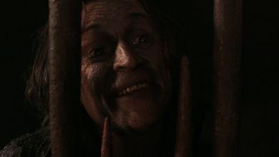 Once_Upon_A_Time_-_S01E01_28288329.jpg