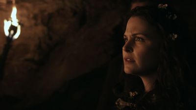 Once_Upon_A_Time_-_S01E01_28288429.jpg