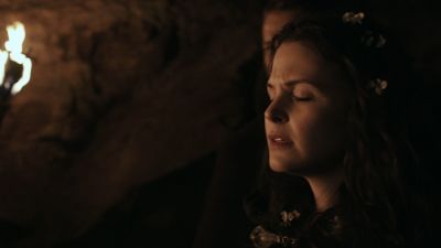 Once_Upon_A_Time_-_S01E01_28288529.jpg