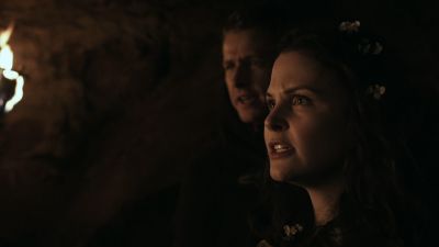 Once_Upon_A_Time_-_S01E01_28288929.jpg