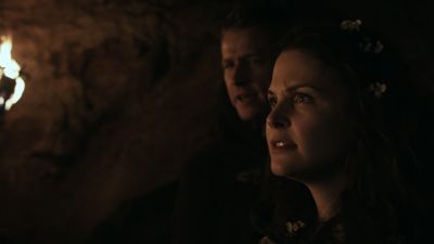 Once_Upon_A_Time_-_S01E01_28289029.jpg