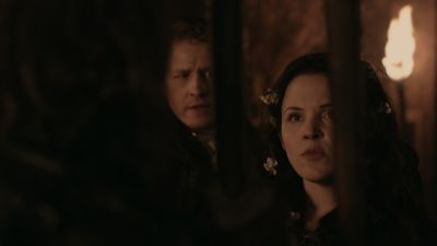Once_Upon_A_Time_-_S01E01_28289329.jpg